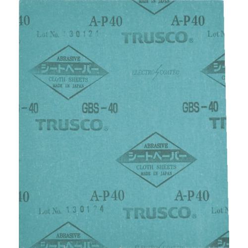 TRUSCO ȥڡѡ #240 5:GBS2405P͡3520056:0[ŹƬԲ]