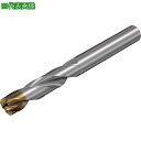 ■SANDVIK コロドリル860‐GM 超硬ソリッドドリル(720) X1BM〔品番:860.11020083A1GM〕【3520464:0】[送料別途見積り...