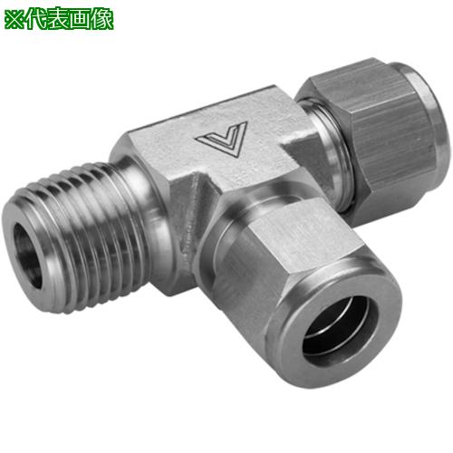 ��Fujikin �˥塼V-Lok 2���̥�󥰶������߼� ���ƥ�쥹����������:VUWTL9.52CV�͡�3521185:0��[�������Ӹ��Ѥ�][ˡ�͡����Ƚ����][��ľ��][ŹƬ�����Բ�]