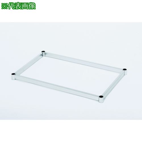 ■Canyon 四方クロスバー SFGA 310x610〔品番:SFGA310610〕【3521283:0】[送料別途見積り][法人・事業所限定][外直送][店頭受取不可]