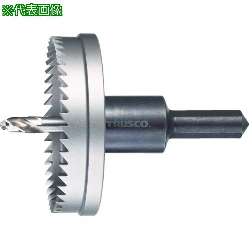 TRUSCO Eۡ륫å 110mm:TE110͡3521605:0[ŹƬԲ]