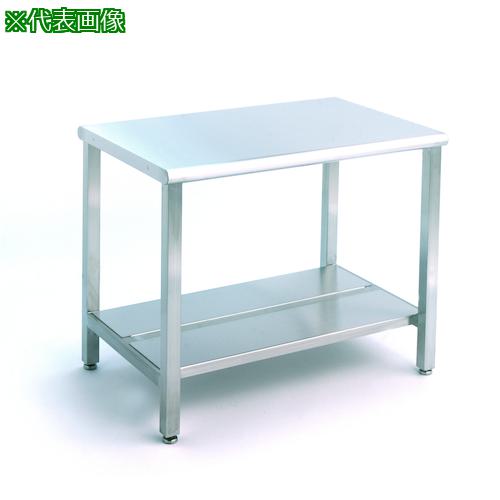 ■Canyon アンダーシェルフ 平板仕様 SWTU-609B〔品番:SWTU609B〕【3522798:0】[送料別途見積り][法人・事業所限定][外直送][店頭受取不可]