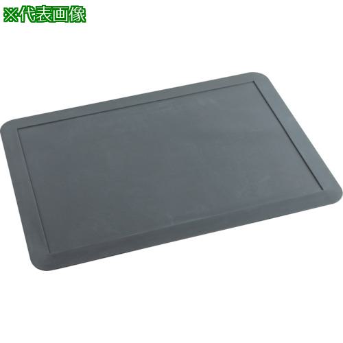 ■テラモト 粘着マットフレーム 720×1020mm〔品番:MR1234405〕【3526171:0】[店頭受取不可]