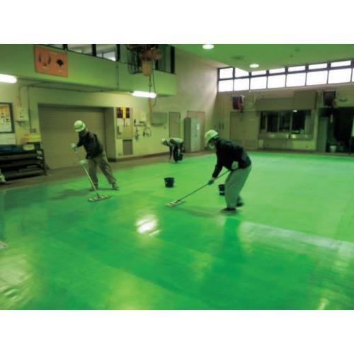 ABC ꥢ饳ƥ󥰺 ꥸåȥȡ:BRG992SZ͡3526173:0[ӸѤ][ǳ][ŹƬԲ]