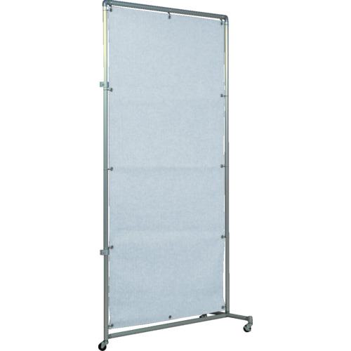  вѾΩߥѥ 12 ³㥹:YS12JCBW͡3528561:0[ľDS][ŹƬԲ]