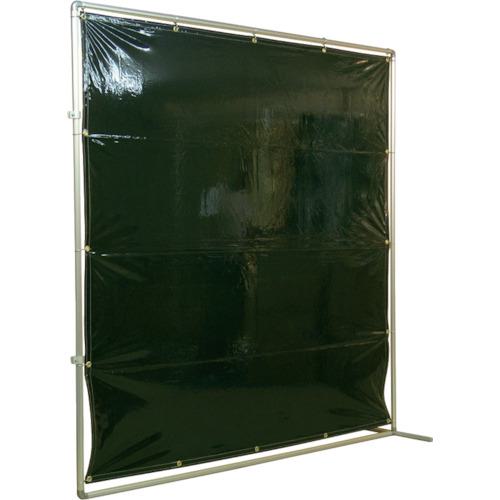  ׸ե󥹥ߥѥ 22 ³ ꡼:YS22JFDG͡3528821:0[ľDS][ŹƬԲ]