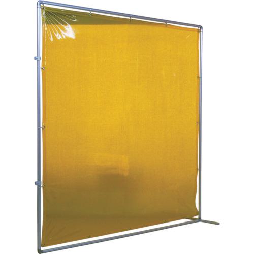  ׸ե󥹥ߥѥ 22 ³ :YS22JFY͡3528847:0[ľDS][ŹƬԲ]