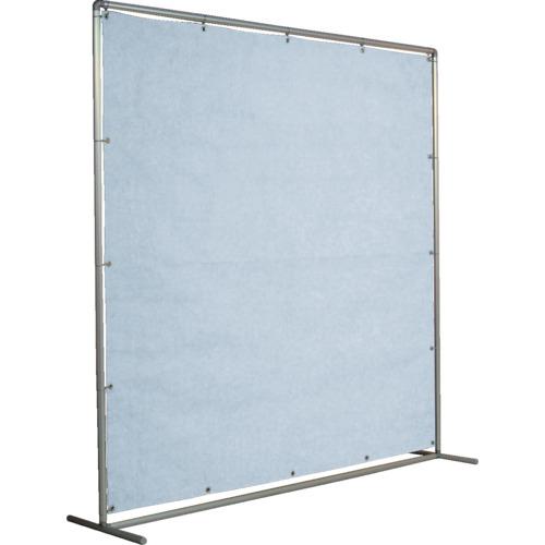  вѾΩߥѥ 22 ñθ:YS22SFA͡3528901:0[ľDS][ŹƬԲ]