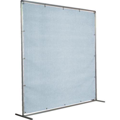  вѾΩߥѥ 22 ñθ:YS22SFBW͡3528910:0[ľDS][ŹƬԲ]