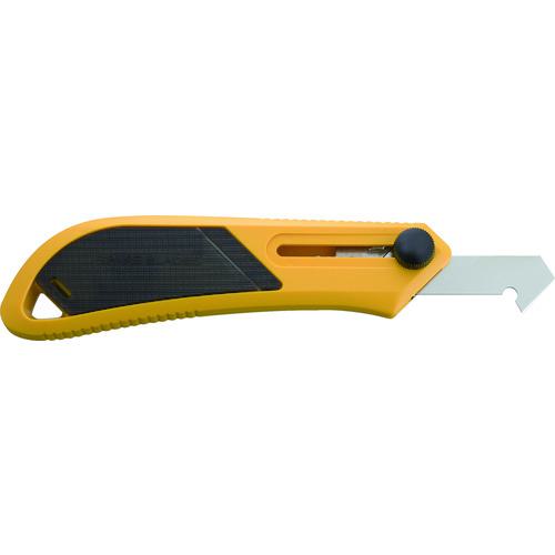 OLFA PåL:205B͡3530701:0[ŹƬԲ]