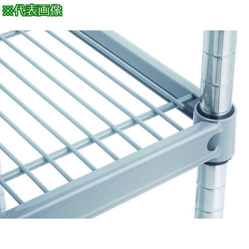 《メーカー》（株）キャニオン《品番》PEC4601070《特長》●キャニオンシェルフ専用の棚板です。《用途》《仕様》《仕様2》●スチール製メッシュ棚板《原産国（名称）》非公開《材質／仕上》《セット内容／付属品》《注意》《JANコード》《本体質量》5.1kg※こちらの商品は送料無料対象外です。※「送料無料」と表示されても別途送料が必要となりますのでご注意ください。Canyon　スチールキャニオンシェルフ　PEC　460x1070〔品番：PEC4601070〕[注番:3530996][本体質量：5.1kg]《包装時基本サイズ：××》〔包装時質量：〕分類》物流・保管用品》物品棚》ステンレス棚☆納期情報：取寄管理コード(903) 掲載外商品