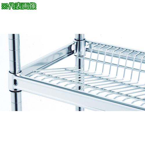 Canyon ƥ쥹ƥ󥰥˥󥷥 SUSS310x910:SUSS310910͡3531310:0[...