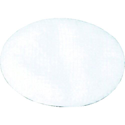 ■3M ろ過材 7711J (10枚入)〔品番:7711J〕【3531953:0】[店頭受取不可]