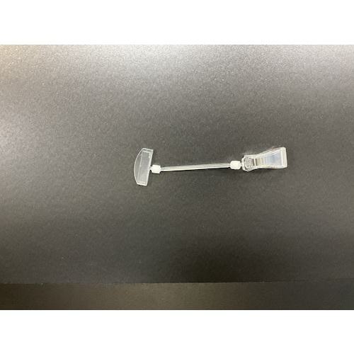 ■光 ターンプライス U型カードタイプ《10個入》〔品番:UC100L〕【3532236×10:0】[送料別途見積り][掲外取寄][店頭受取不可]