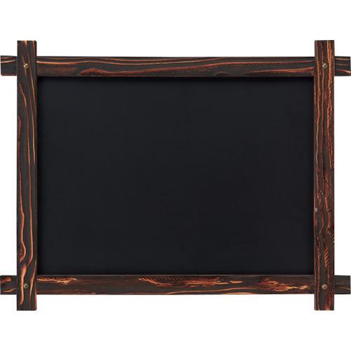 ■光 井筒ボード(焼き)マーカー・チョーク兼用《5台入》〔品番:EBDA516〕【3532444×5:0】[送料別途見積り][掲外取寄][店頭受取不可]