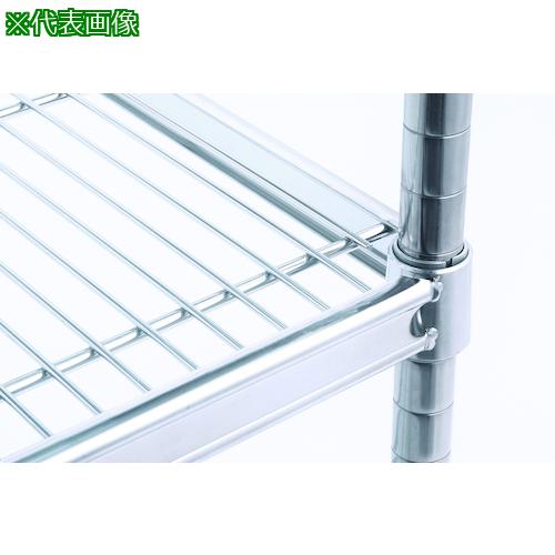Canyon ALLƥ쥹˥󥷥 ASUS360x1220:ASUS3601220͡3532558:0[...