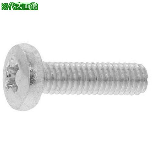 ■SUNCO ステン(+)バインド小 2.3×3 (160本入)〔品番:000200040023003000160P〕【3533188:0】[送料別途見積り][掲外取寄][店頭受取不可]