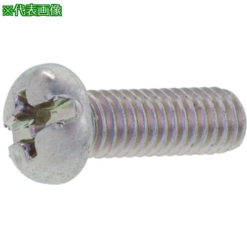 ■SUNCO Sコートステン(+-)ナベ小ネジ 5×20 (50本入)〔品番:00020200005002003550P〕【3536631:0】[送料別途見積り...