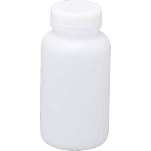 ■瑞穂 広口瓶3L〔品番:0091〕【3538249:0】[店頭受取不可]