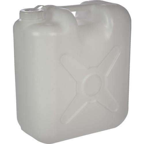 ■瑞穂 扁平缶片口20L〔品番:0193〕【3538303:0】[店頭受取不可]