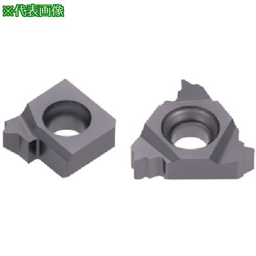 ■タンガロイ タング・スレッド 内�