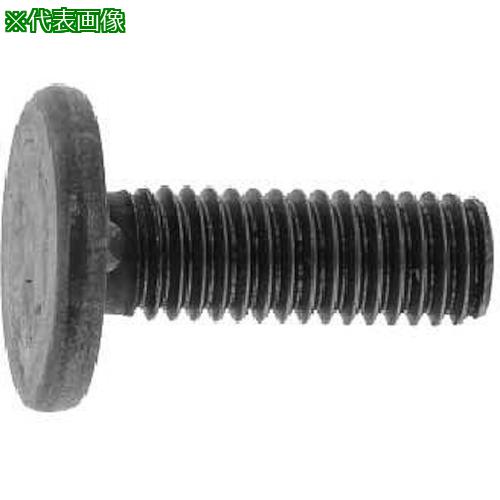 ■SUNCO SUSXM7ウエルドBT 突起3 6×18 (20本入)〔品番:00020800006001800020P〕【3540810:0】[送料別途見積り][掲外取寄][店頭受取不可]