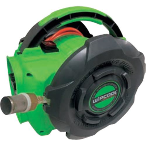 ■FUSO エアコン洗浄機〔品番:JET50〕【3543791:0】[送料別途見積り][掲外取寄][店頭受取不可]