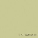 ■グリーンクロス ウッドラックパネル ソリッドカラー クリーム 5mm厚 630×1200 色板 30枚梱包〔品番:6300020635〕【3544040:0】...