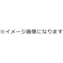 ■グリーンクロス ウッドラックパネル カラー 白 5mm厚 760×1080 色板 40枚梱包〔品番:6300020593〕【3544054:0】[法人・事業所...