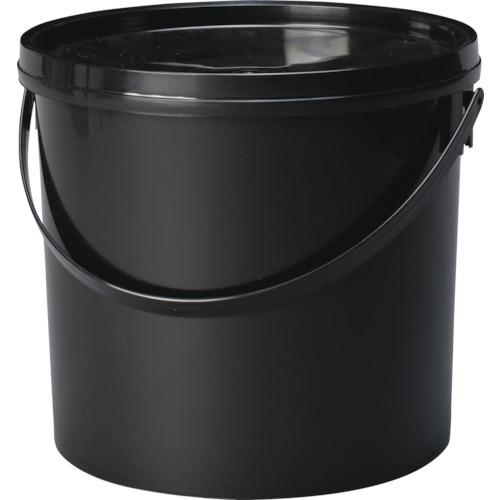 ■DIC DSPシリ-ズFタイプ 6F蓋付 黒〔品番:DSP6F〕【3544745:0】[店頭受取不可]