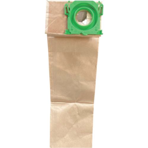 CXS ڡѡХå(󥵡):226655͡3546747:0[ˡ͡Ƚ][ľ][ŹƬԲ]