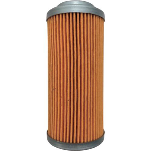 ■ヤマシンフィルタ ラインフィルタ DT-04シリーズ用交換用エレメント〔品番:DTE04A10X〕【3546922:0】[店頭受取不可]