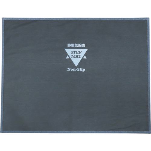 н ŵޥå ťޥå-4 450580:354054͡3547065:0[ˡ͡Ƚ][ľ][ŹƬԲ]