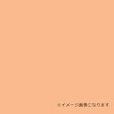 ■グリーンクロス ウッドラックパネル カラー ベージュ 5mm厚 760×1080 色板 40枚梱包〔品番:6300020523〕【3547186:0】[法人・...