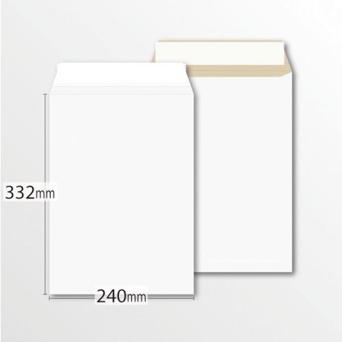 IMURA 2(10/):K2SJ23P10͡3548456:0[ŹƬԲ]