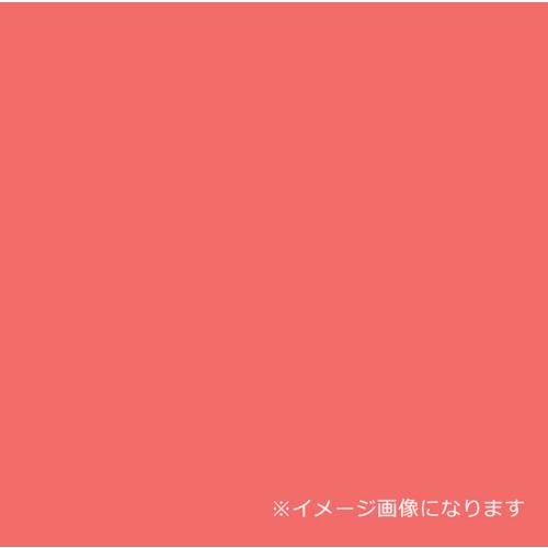 ■グリーンクロス ウッドラックパネル カラー 蛍光レッド 7mm厚 910×1820 色板 20枚梱包〔品番:6300020618〕【3551942:0】[法人・事業所限定][外直送元][店頭受取不可]