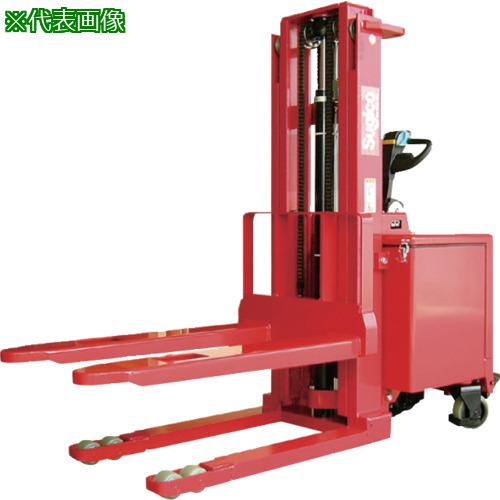  ưեե ֥å SR1-2028 ǽ2000kg:SR12028͡3552346:0[ӸѤ][ˡ͡Ƚ][ľ][ŹƬԲ]