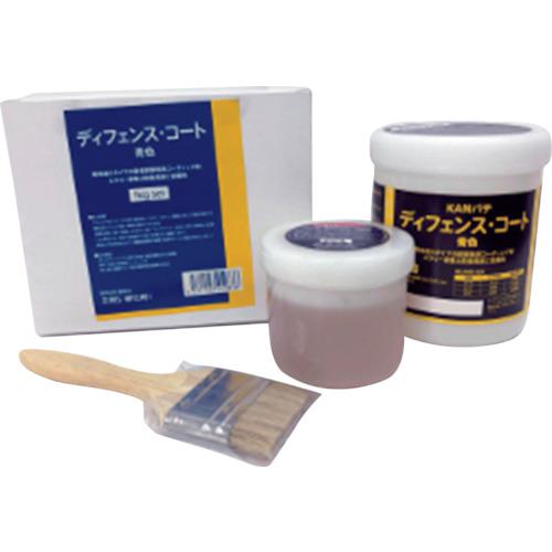 ꡼󥯥 ǥե󥹥  1kgåȡ:6300020030͡3553646:0[ˡ͡Ƚ][ľ][ŹƬԲ]