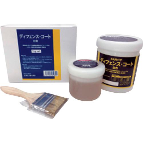 ꡼󥯥 ǥե󥹥  1kgåȡ:6300020029͡3553668:0[ˡ͡Ƚ][ľ][ŹƬԲ]