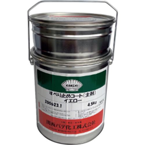 ꡼󥯥 ٤ߤᥳ  5kgåȡ:6300020037͡3553682:0[ˡ͡Ƚ][ľ][ŹƬԲ]