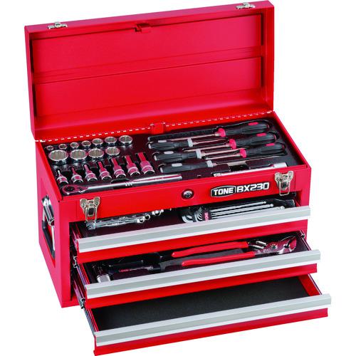 TONE TSH4509ġ륻åȡ:TSH4509͡3554295:0[ŹƬԲ]