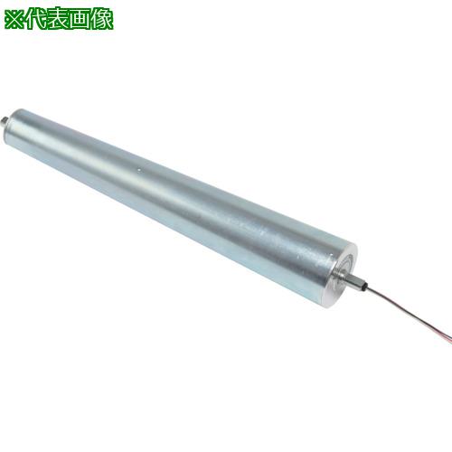 ȥ顼 ⡼顼 3200V ACơѡ顼 R:900MM ®20 顼300MM :2RTN20300͡3556084:0[ӸѤ][ˡ͡Ƚ][ľ][ŹƬԲ]