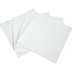 ■NCA ダイヤモンドシート 粒度#1200〔品番:SD1200ASN100X100〕【3559165:0】[店頭受取不可]