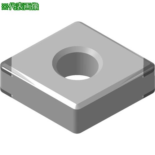 ■タンガロイ タング・ターン 外径旋削加工用インサート 4QP-CNGG-HF BXA40《2個入》〔品番:4QPCNGG120408HF〕【3560363×2:0】[送料別途見積り][掲外取寄][店頭受取不可]