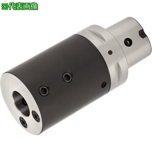 ■タンガロイ タング・キャップ 内径加工用アダプタ C-ABB〔品番:C6ABB2560C〕【3560959:0】[送料別途見積り][掲外取寄][店頭受取不可]