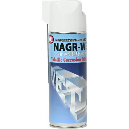  ɻ NAGR-WET ץ졼:NAGRWET͡3561763:0[ŹƬԲ]