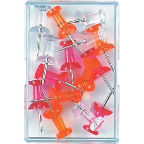 ■mitsuya カラーピンボンゴフルーツ15本《20箱入》〔品番:PB1500F〕【3563202×20:0】[送料別途見積り][掲外取寄][店頭受取不可]