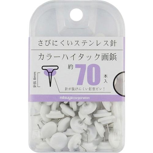 mitsuya 顼ϥå 70 M370365Ȣա:BX2CHTWH͡35647255:0[ӸѤ][ǳ][ŹƬ...