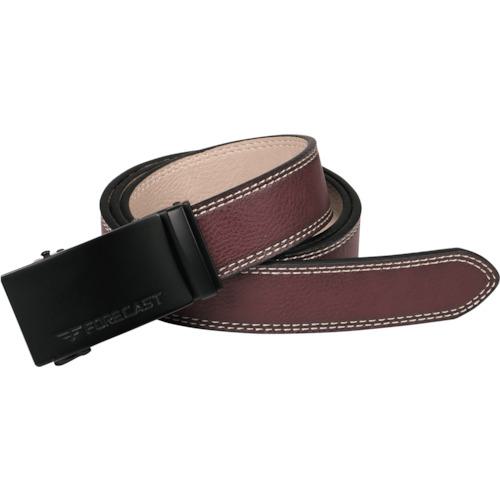 ■カジメイク 7017 オートマチックベルトワイン〔品番:701740F〕【3564947:0】[送料別途見積り][掲外取寄][店頭受取不可]