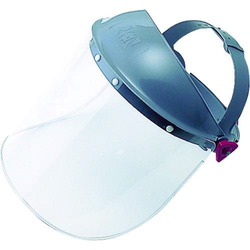 ꥱ ɺ ľ FS5000 HF ꥢ:FS5000HF͡3565114:0[ŹƬԲ]